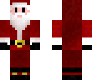santa