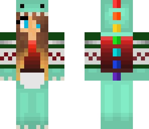 adoragames