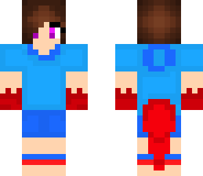 bluefirelizard