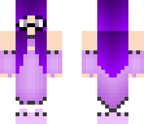 sheele 