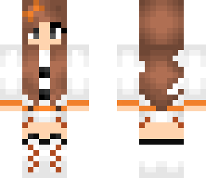 snowgirl 2