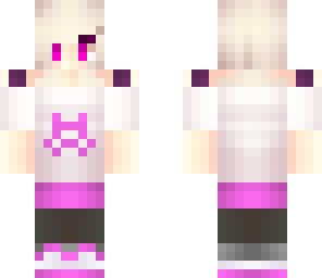 roxy lalonde