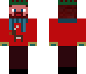 its christmas