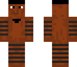 freddyfazbear