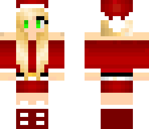 christmas cluas