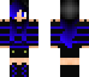 girl 4