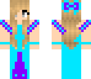 kaylee 