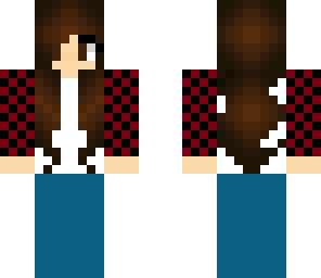 bajancanadian girl