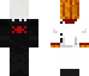 slender