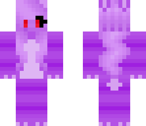 bonnie