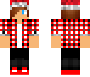 jhonplay navideno