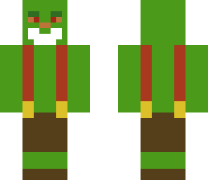 clash of clans goblin