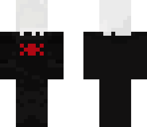 slenderman