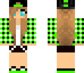 tb green