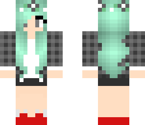 girl 4