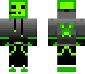 slime dla luzakow