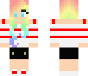 girl 5