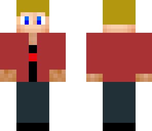 cooler_krieger1 seltix skinvorlage