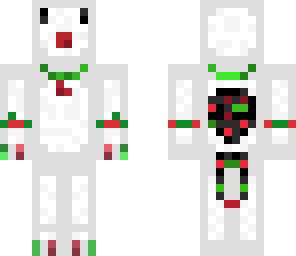 christmassnoopdog