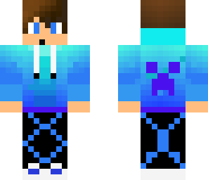 boy 1