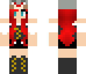 for savi_g