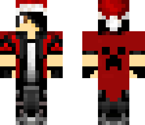 happy chrismas