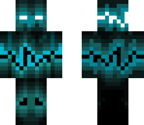 electric angel