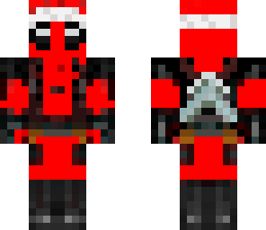 jingle bells jingle bells