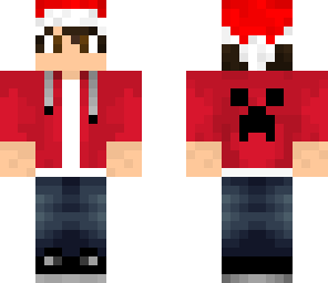 castex navidad