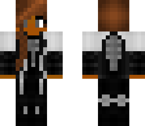 katniss everdeen