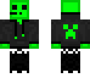 slime dj kox lol