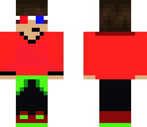 ultimate 3d glasses
