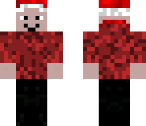 santa bepster 2