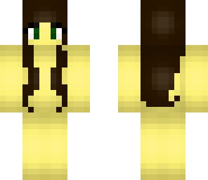 girl base