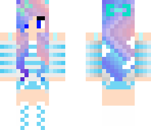 edited girl 1