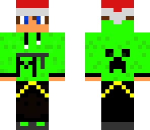 jackobb2