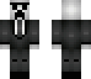 slender is awesome