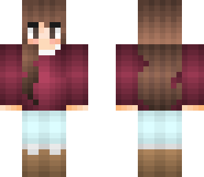new x3