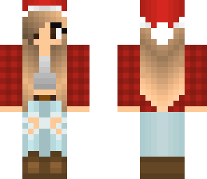 christmas spirit