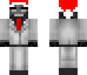 christmas wither