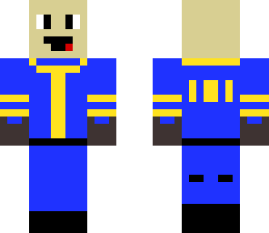 stupid steve fallout cover