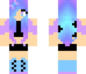 cute girl