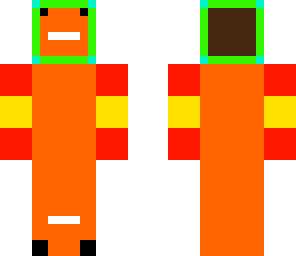 marciano espacial