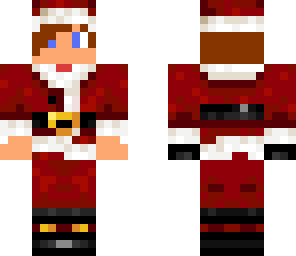 noel