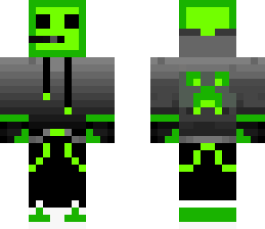 lololol beast slime