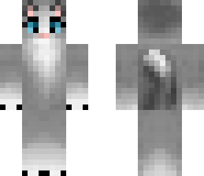 rosekit