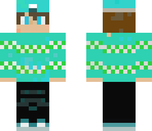 teen shadowjunior