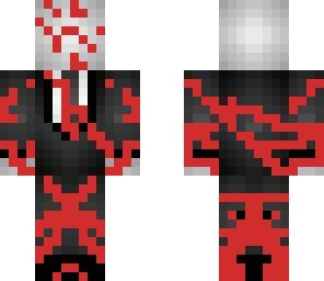 bloody slendy