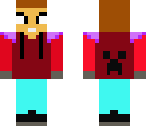 themariogaymer777