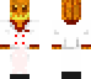 skin4